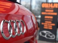 Audi Q2 30 TDI 116CH S TRONIC 7 - <small></small> 21.990 € <small>TTC</small> - #19