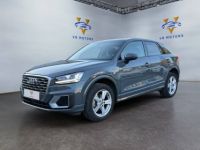 Audi Q2 30 TDI 116ch Sport Euro6d-T 124g - <small></small> 23.990 € <small>TTC</small> - #1