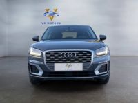 Audi Q2 30 TDI 116ch Sport Euro6d-T 124g - <small></small> 23.990 € <small>TTC</small> - #2