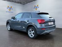 Audi Q2 30 TDI 116ch Sport Euro6d-T 124g - <small></small> 23.990 € <small>TTC</small> - #4