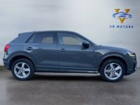 Audi Q2 30 TDI 116ch Sport Euro6d-T 124g - <small></small> 23.990 € <small>TTC</small> - #8