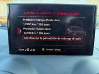 Audi Q2 30 TDI 116ch Sport Euro6d-T 124g - <small></small> 23.990 € <small>TTC</small> - #12