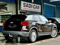 Audi Q2 30 TDi 1,6 115cv S TRONIC - <small></small> 21.990 € <small>TTC</small> - #2