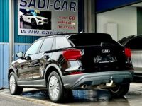 Audi Q2 30 TDi 1,6 115cv S TRONIC - <small></small> 21.990 € <small>TTC</small> - #3