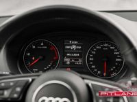 Audi Q2 30 TDi Edition Sport ATTELAGE NAVI JANTES ! - <small></small> 20.990 € <small>TTC</small> - #21