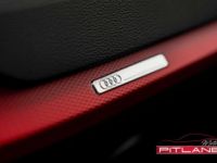 Audi Q2 30 TDi Edition Sport ATTELAGE NAVI JANTES ! - <small></small> 20.990 € <small>TTC</small> - #26