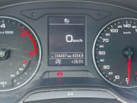 Audi Q2 30 TDi (EU6d-TEMP)-1er propriétaire-104.000 km - <small></small> 18.490 € <small>TTC</small> - #10