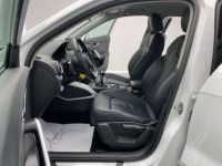 Audi Q2 30 TDi GPS LED SIEGES CHAUFF 1ER PROP GARANTIE - <small></small> 21.500 € <small>TTC</small> - #7