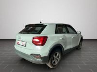 Audi Q2 30 TDI Led,Navi,ACC,RFK  - <small></small> 24.940 € <small>TTC</small> - #2