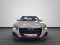 Audi Q2 30 TDI Led,Navi,ACC,RFK  - <small></small> 24.940 € <small>TTC</small> - #5