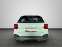 Audi Q2 30 TDI Led,Navi,ACC,RFK  - <small></small> 24.940 € <small>TTC</small> - #6