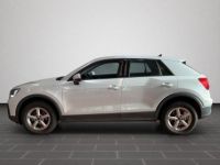 Audi Q2 30 TDI Led,Navi,ACC,RFK  - <small></small> 24.940 € <small>TTC</small> - #7