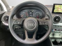 Audi Q2 30 TDI Led,Navi,ACC,RFK  - <small></small> 24.940 € <small>TTC</small> - #9