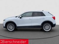 Audi Q2 30 TDI S Line 284, LEASINGAKTION 19 - <small></small> 30.950 € <small>TTC</small> - #2