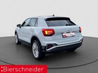 Audi Q2 30 TDI S Line 284, LEASINGAKTION 19 - <small></small> 30.950 € <small>TTC</small> - #3