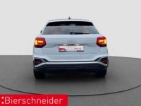 Audi Q2 30 TDI S Line 284, LEASINGAKTION 19 - <small></small> 30.950 € <small>TTC</small> - #4