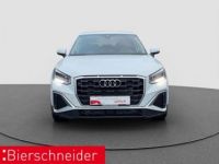 Audi Q2 30 TDI S Line 284, LEASINGAKTION 19 - <small></small> 30.950 € <small>TTC</small> - #6