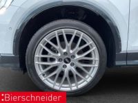 Audi Q2 30 TDI S Line 284, LEASINGAKTION 19 - <small></small> 30.950 € <small>TTC</small> - #7