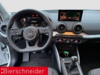 Audi Q2 30 TDI S Line 284, LEASINGAKTION 19 - <small></small> 30.950 € <small>TTC</small> - #9