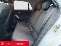 Audi Q2 30 TDI S Line 284, LEASINGAKTION 19 - <small></small> 30.950 € <small>TTC</small> - #10