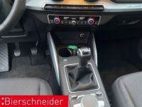 Audi Q2 30 TDI S Line 284, LEASINGAKTION 19 - <small></small> 30.950 € <small>TTC</small> - #11