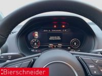 Audi Q2 30 TDI S Line 284, LEASINGAKTION 19 - <small></small> 30.950 € <small>TTC</small> - #12