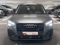 Audi Q2 30 TDI S line S tronic NAVI MATRIX  - <small></small> 34.770 € <small>TTC</small> - #2