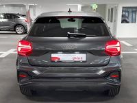 Audi Q2 30 TDI S line S tronic NAVI MATRIX  - <small></small> 34.770 € <small>TTC</small> - #3