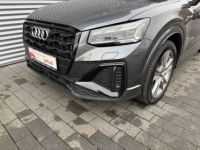 Audi Q2 30 TDI S LINE WINTERR%C3%84DER AHK KAMERA  - <small></small> 32.983 € <small>TTC</small> - #6