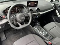 Audi Q2 30 TDI S LINE WINTERR%C3%84DER AHK KAMERA  - <small></small> 32.983 € <small>TTC</small> - #11