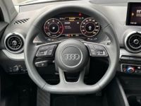 Audi Q2 30 TDI S LINE WINTERR%C3%84DER AHK KAMERA  - <small></small> 32.983 € <small>TTC</small> - #12