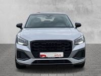 Audi Q2 30 TDI S tronic advanced AHK LED NAVI  - <small></small> 31.750 € <small>TTC</small> - #2