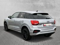 Audi Q2 30 TDI S tronic advanced AHK LED NAVI  - <small></small> 31.750 € <small>TTC</small> - #4