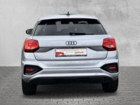 Audi Q2 30 TDI S tronic advanced AHK LED NAVI  - <small></small> 31.750 € <small>TTC</small> - #5