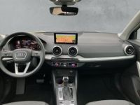 Audi Q2 30 TDI S tronic advanced AHK LED NAVI  - <small></small> 31.750 € <small>TTC</small> - #11