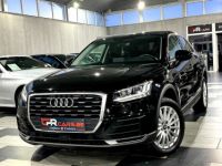 Audi Q2 30 TDi S Tronic Pack Sport 1e Main Etat Neuf - <small></small> 21.990 € <small>TTC</small> - #1