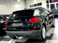 Audi Q2 30 TDi S Tronic Pack Sport 1e Main Etat Neuf - <small></small> 21.990 € <small>TTC</small> - #3