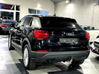 Audi Q2 30 TDi S Tronic Pack Sport 1e Main Etat Neuf - <small></small> 21.990 € <small>TTC</small> - #4