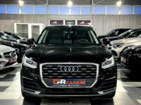 Audi Q2 30 TDi S Tronic Pack Sport 1e Main Etat Neuf - <small></small> 21.990 € <small>TTC</small> - #5