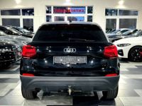 Audi Q2 30 TDi S Tronic Pack Sport 1e Main Etat Neuf - <small></small> 21.990 € <small>TTC</small> - #6