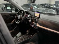 Audi Q2 30 TDi S Tronic Pack Sport 1e Main Etat Neuf - <small></small> 21.990 € <small>TTC</small> - #7