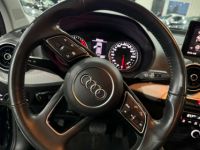 Audi Q2 30 TDi S Tronic Pack Sport 1e Main Etat Neuf - <small></small> 21.990 € <small>TTC</small> - #14