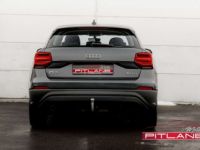 Audi Q2 30 TDi S-Tronic S. CUIR ATTELAGE DYNAMIC LED ! - <small></small> 20.990 € <small>TTC</small> - #3