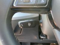 Audi Q2 30 TFSI 110 BV6 S LINE Ext. GPS Caméra JA 18