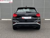 Audi Q2 30 TFSI 110 BVM6 Advanced - <small></small> 21.990 € <small>TTC</small> - #5