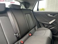 Audi Q2 30 TFSI 110 BVM6 Advanced - <small></small> 21.990 € <small>TTC</small> - #9