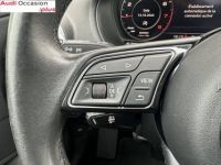 Audi Q2 30 TFSI 110 BVM6 Advanced - <small></small> 21.990 € <small>TTC</small> - #23