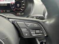 Audi Q2 30 TFSI 110 BVM6 Advanced - <small></small> 21.990 € <small>TTC</small> - #25