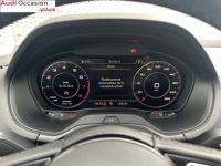 Audi Q2 30 TFSI 110 BVM6 Advanced - <small></small> 21.990 € <small>TTC</small> - #26