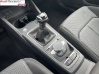 Audi Q2 30 TFSI 110 BVM6 Advanced - <small></small> 21.990 € <small>TTC</small> - #31